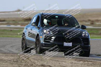 media/Nov-22-2025-Audi Club (Sat) [[8f6737ed73]]/A/Session 3 (Sunset)/